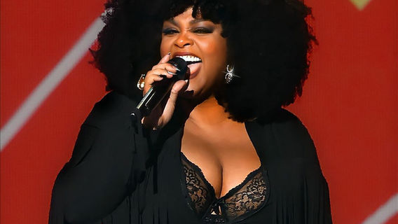 Atlanta | HBCU AWAREFEST