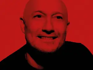 意大利费拉拉 · 2026 Ferrara Summer 音乐节