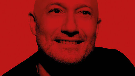 意大利费拉拉 · 2026 Ferrara Summer 音乐节