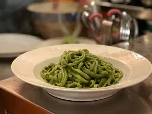 ニースの現地の味を楽しめるレストラン・トップ10