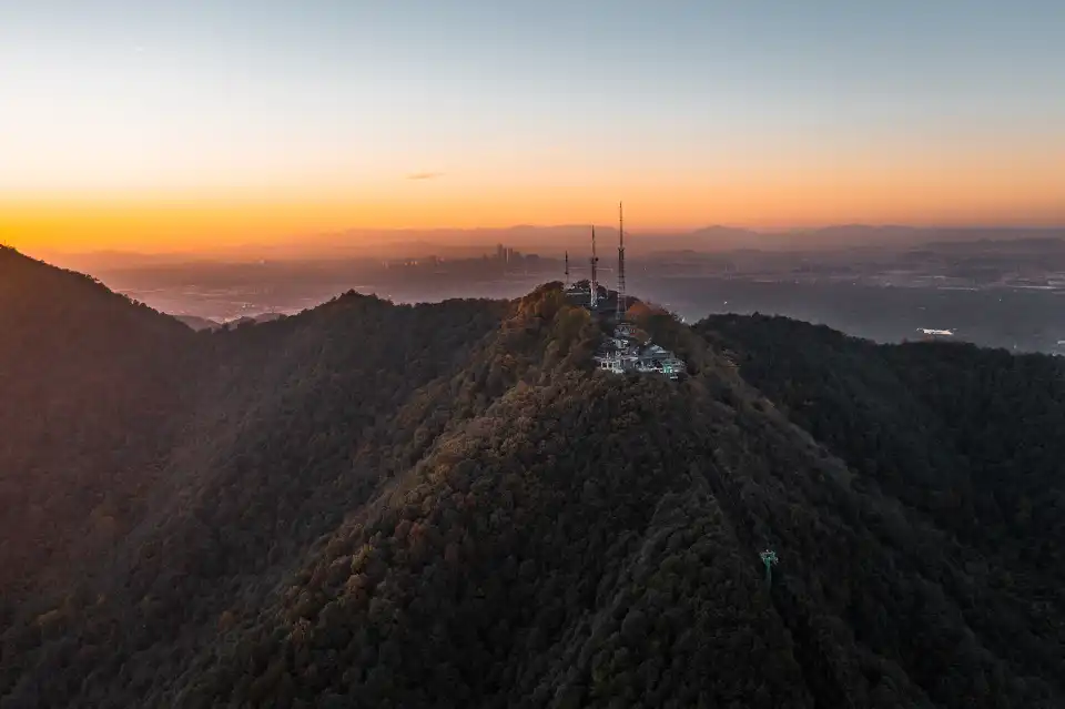 3_North Peak