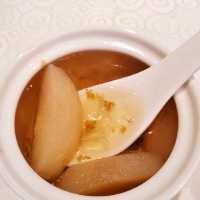 粵菜，哪裡好