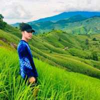 จุดชมวิวถนนลอยฟ้า1081 กม.29