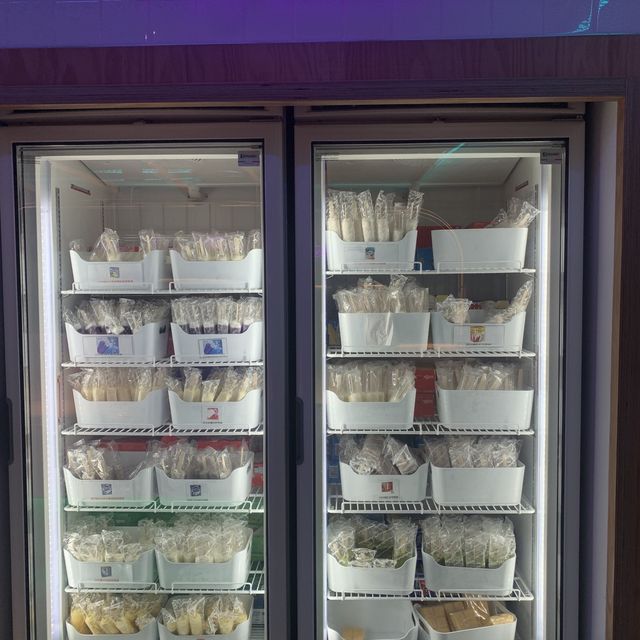 超高質烤肉半buffet
