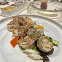 Pin Yue Xuan User Photo