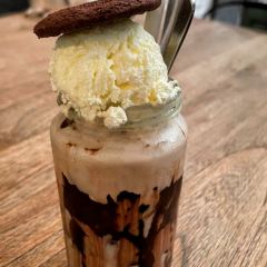 Plan B Restaurant | Ipoh User Photo