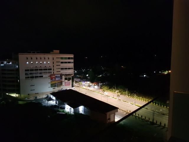 Kuah