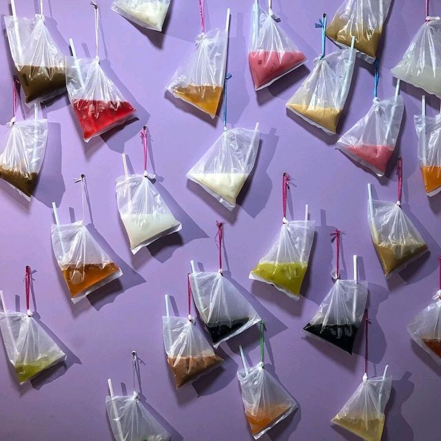 Wonderfood Museum