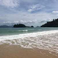 Datai Bay