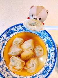 【美食】中環抵食上海菜