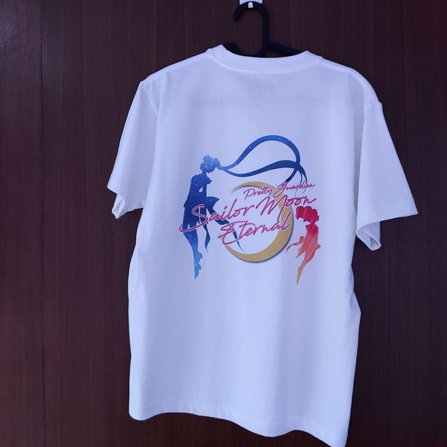 銅鑼灣新藝術玩具基地限定十日美少女戰士展售 銅鑼灣新藝術玩具基地限定十日美少女戰士展售