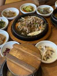 주말엔 청도로 드라이브!