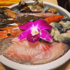 老同學火鍋 User Photo