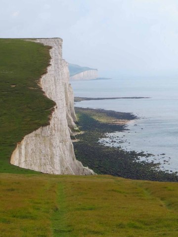 ビーチーヘッドのレビュー ビーチーヘッドのチケット ビーチーヘッドの割引 ビーチーヘッドの交通機関 所在地 営業時間 ビーチーヘッド周辺の観光スポット ホテル グルメ Trip Com