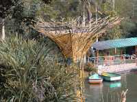 Dago dream park