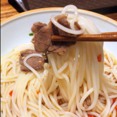 津市刘聋子粉馆(张家界总店) User Photo