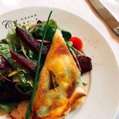 LE GRAND RESTAURANT User Photo