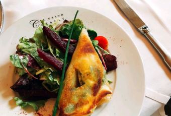 LE GRAND RESTAURANT User Photo