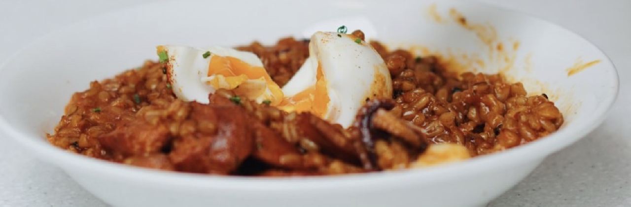 Apollo Bay Wine Bar and Coffee Shop