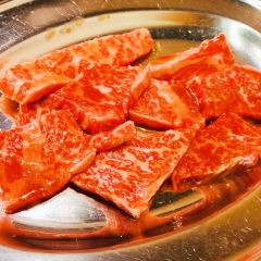 Sengokuya User Photo