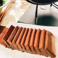 LONGMEN NO.9 User Photo