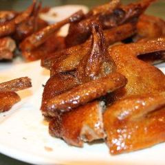 新霞餐厅 여행 사진