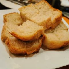 Ministry of Crab User Photo