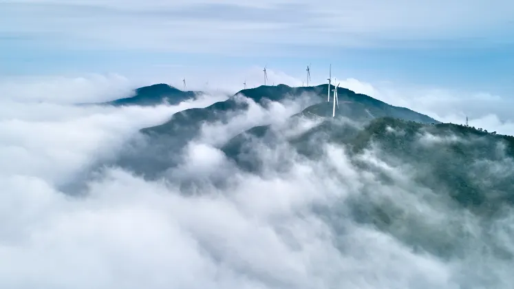 Отели с услугой баром в г. Чансина