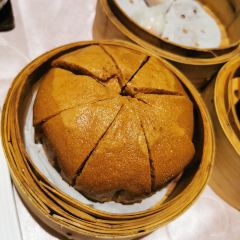 Xinghudajiudianzhongcanting·tangchao Restaurant ảnh của người dùng