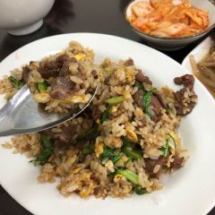 文章牛肉湯 여행 사진
