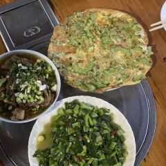 大理喜洲回族饭店 User Photo