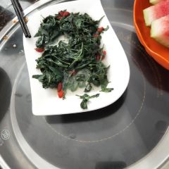 田记蒸碗羊羔肉 User Photo