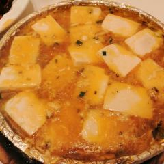 得月楼(观前店) User Photo