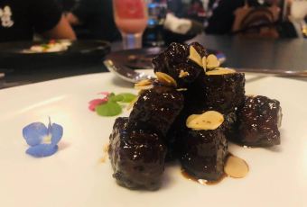 Howies Waterloo Place User Photo