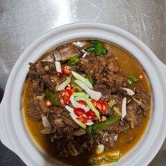 德贵家园 User Photo
