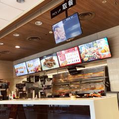 KFC (jiashan) 여행 사진