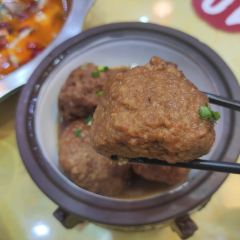 睿扬农府·农家故事(南京示范店) User Photo