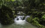 Black Mountain Valley Scenic Area