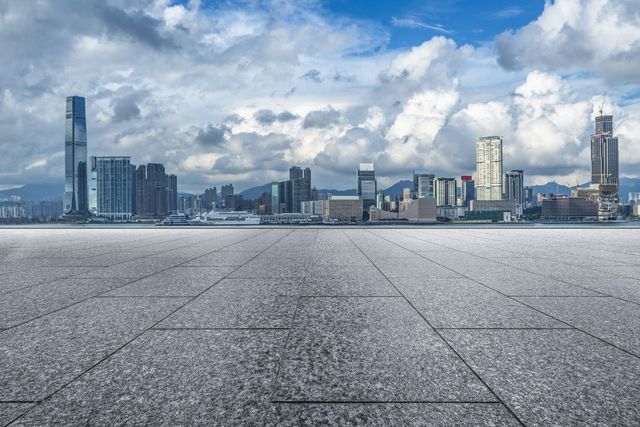 香港太空館， 看全銀幕電影，價錢好平！