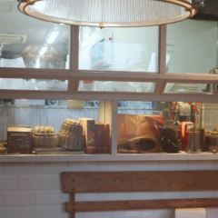 Aigre Douce User Photo