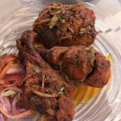 Karma Sutra 여행 사진