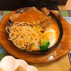 Hao Xiang Lai (HuaYuan Road) User Photo