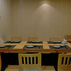泽川融合菜(江南一品店) 여행 사진
