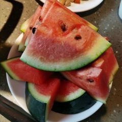 Huopenjingmala Fish (chengdonglu) User Photo