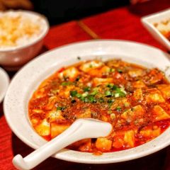 Konansaikan User Photo