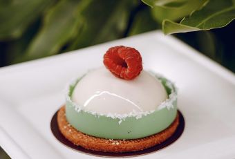 Philippe The Original User Photo