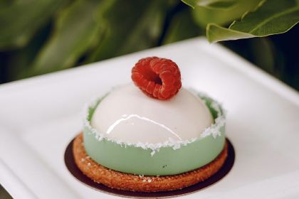 Philippe The Original