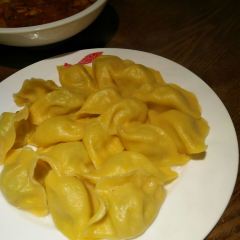 Chuange Fish Dumpling House (huangdaozhujianglu) User Photo
