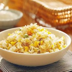 Chan Siew Heng Claypot Rice Chicken User Photo