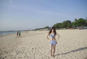Bale Udang Kuta user photo